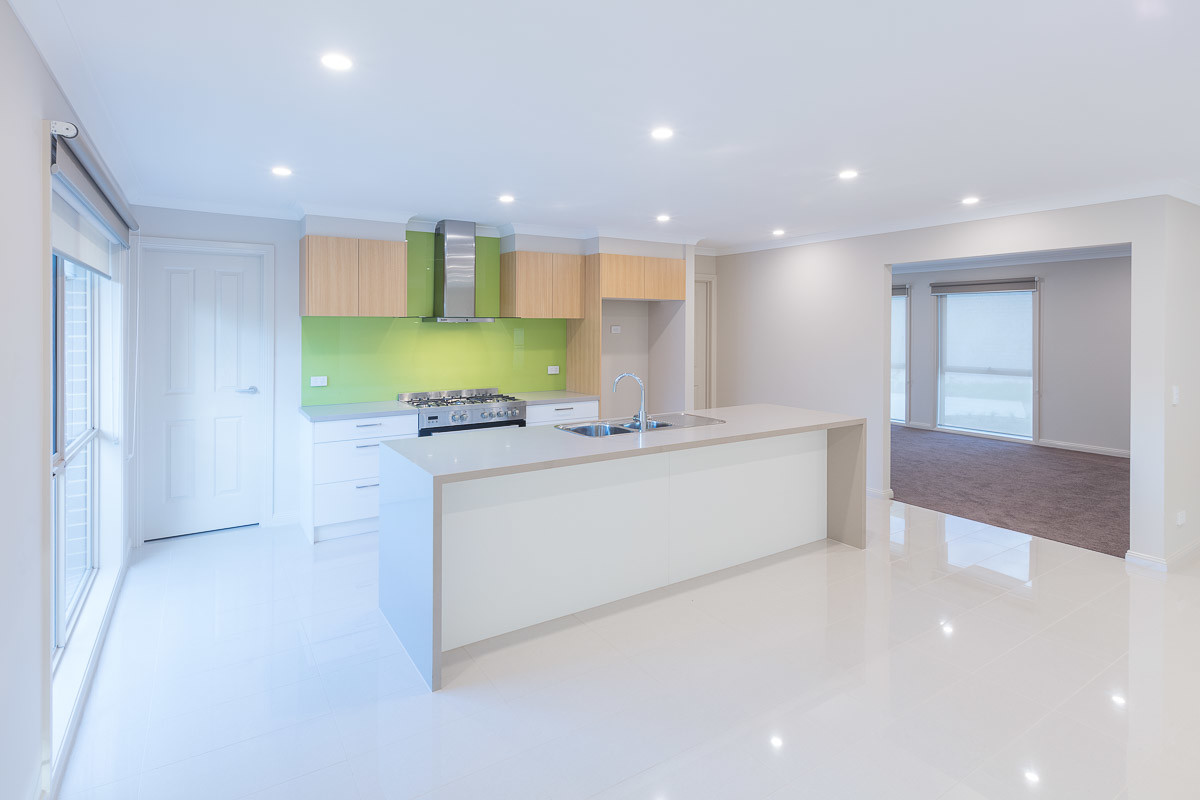 Building construction and real estate photography CMJ-3