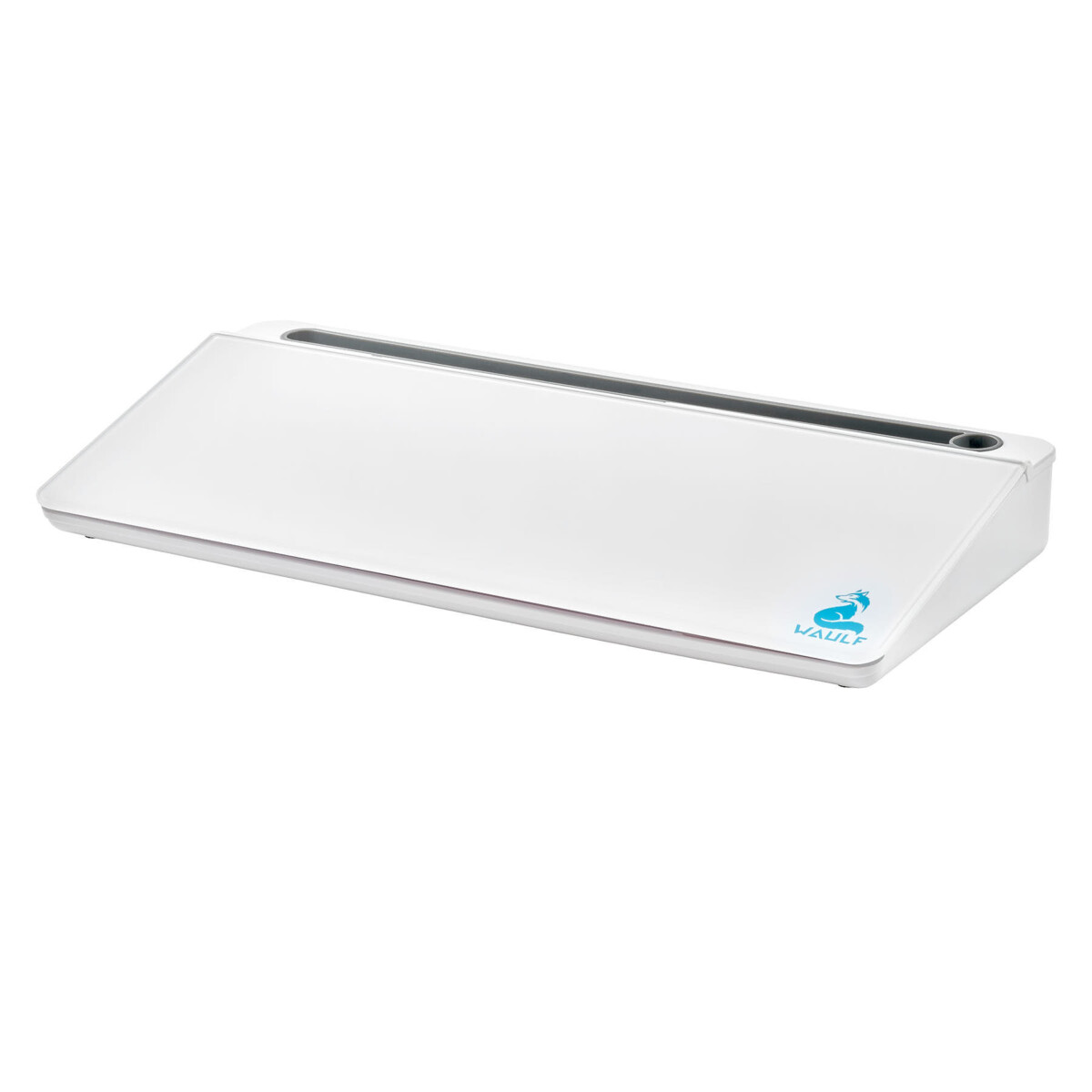 Desktop storage and note board - Amazon Product Photography - Zoom Studio