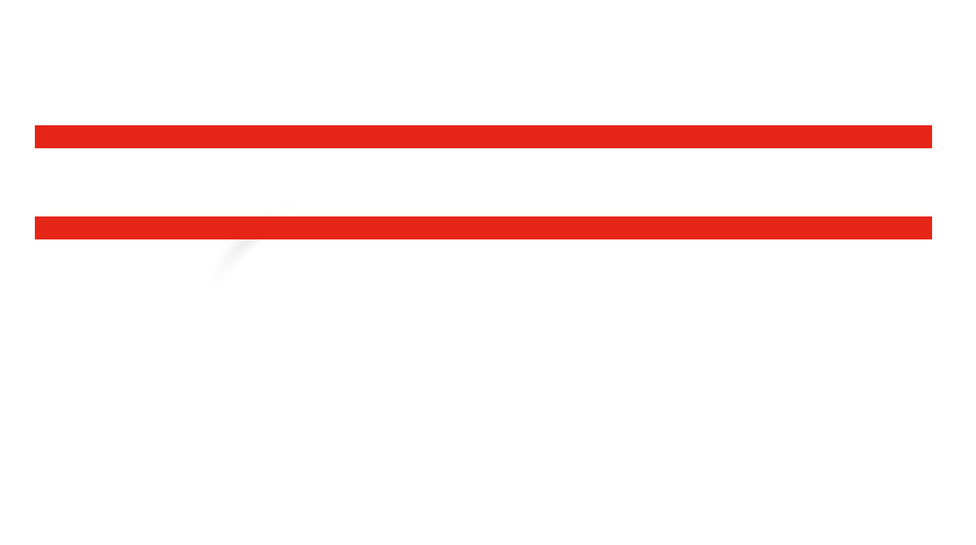 Removal of background -Transparency fine edges - Red Lines